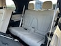 BMW X7 XDRIVE40I HIGH EX. M Sport 7P Laser, Pano, HUD