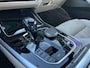 BMW X7 XDRIVE40I HIGH EX. M Sport 7P Laser, Pano, HUD