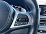 BMW X7 XDRIVE40I HIGH EX. M Sport 7P Laser, Pano, HUD