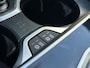 BMW X7 XDRIVE40I HIGH EX. M Sport 7P Laser, Pano, HUD