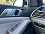 BMW X7 XDRIVE40I HIGH EX. M Sport 7P Laser, Pano, HUD