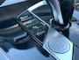 BMW X7 XDRIVE40I HIGH EX. M Sport 7P Laser, Pano, HUD