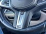BMW X7 XDRIVE40I HIGH EX. M Sport 7P Laser, Pano, HUD