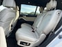 BMW X7 XDRIVE40I HIGH EX. M Sport 7P Laser, Pano, HUD
