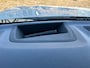 BMW X7 XDRIVE40I HIGH EX. M Sport 7P Laser, Pano, HUD