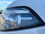 BMW X7 XDRIVE40I HIGH EX. M Sport 7P Laser, Pano, HUD