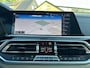 BMW X7 XDRIVE40I HIGH EX. M Sport 7P Laser, Pano, HUD