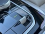 BMW X7 XDRIVE40I HIGH EX. M Sport 7P Laser, Pano, HUD