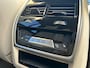 BMW X7 XDRIVE40I HIGH EX. M Sport 7P Laser, Pano, HUD