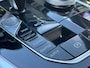 BMW X7 XDRIVE40I HIGH EX. M Sport 7P Laser, Pano, HUD
