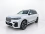BMW X7 XDRIVE40I HIGH EX. M Sport 7P Laser, Pano, HUD
