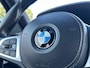 BMW X7 XDRIVE40I HIGH EX. M Sport 7P Laser, Pano, HUD