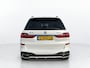 BMW X7 XDRIVE40I HIGH EX. M Sport 7P Laser, Pano, HUD
