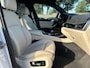 BMW X7 XDRIVE40I HIGH EX. M Sport 7P Laser, Pano, HUD