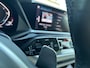 BMW X7 XDRIVE40I HIGH EX. M Sport 7P Laser, Pano, HUD