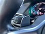 BMW X7 XDRIVE40I HIGH EX. M Sport 7P Laser, Pano, HUD