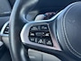 BMW X7 XDRIVE40I HIGH EX. M Sport 7P Laser, Pano, HUD