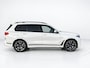 BMW X7 XDRIVE40I HIGH EX. M Sport 7P Laser, Pano, HUD