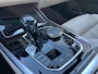 BMW X7 XDRIVE40I HIGH EX. M Sport 7P Laser, Pano, HUD