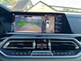 BMW X7 XDRIVE40I HIGH EX. M Sport 7P Laser, Pano, HUD