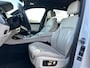 BMW X7 XDRIVE40I HIGH EX. M Sport 7P Laser, Pano, HUD