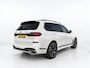 BMW X7 XDRIVE40I HIGH EX. M Sport 7P Laser, Pano, HUD