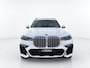 BMW X7 XDRIVE40I HIGH EX. M Sport 7P Laser, Pano, HUD