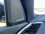 BMW X7 XDRIVE40I HIGH EX. M Sport 7P Laser, Pano, HUD