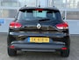 Renault Clio Estate 0.9 TCE 90PK Zen Airco Navi Cruise Pdc