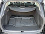 Renault Clio Estate 0.9 TCE 90PK Zen Airco Navi Cruise Pdc