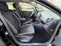 Renault Clio Estate 0.9 TCE 90PK Zen Airco Navi Cruise Pdc