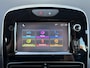 Renault Clio Estate 0.9 TCE 90PK Zen Airco Navi Cruise Pdc