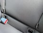 Renault Clio Estate 0.9 TCE 90PK Zen Airco Navi Cruise Pdc