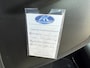 Renault Clio Estate 0.9 TCE 90PK Zen Airco Navi Cruise Pdc