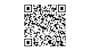 Renault Clio Estate 0.9 TCE 90PK Zen Airco Navi Cruise Pdc