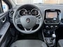 Renault Clio Estate 0.9 TCE 90PK Zen Airco Navi Cruise Pdc