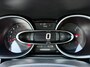 Renault Clio Estate 0.9 TCE 90PK Zen Airco Navi Cruise Pdc