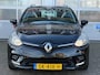 Renault Clio Estate 0.9 TCE 90PK Zen Airco Navi Cruise Pdc