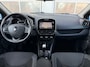Renault Clio Estate 0.9 TCE 90PK Zen Airco Navi Cruise Pdc
