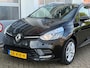 Renault Clio Estate 0.9 TCE 90PK Zen Airco Navi Cruise Pdc