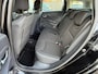 Renault Clio Estate 0.9 TCE 90PK Zen Airco Navi Cruise Pdc
