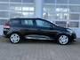 Renault Clio Estate 0.9 TCE 90PK Zen Airco Navi Cruise Pdc