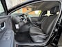 Renault Clio Estate 0.9 TCE 90PK Zen Airco Navi Cruise Pdc