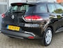 Renault Clio Estate 0.9 TCE 90PK Zen Airco Navi Cruise Pdc