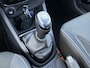 Renault Clio Estate 0.9 TCE 90PK Zen Airco Navi Cruise Pdc