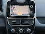 Renault Clio Estate 0.9 TCE 90PK Zen Airco Navi Cruise Pdc