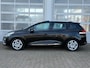 Renault Clio Estate 0.9 TCE 90PK Zen Airco Navi Cruise Pdc