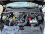 Renault Clio Estate 0.9 TCE 90PK Zen Airco Navi Cruise Pdc