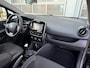 Renault Clio Estate 0.9 TCE 90PK Zen Airco Navi Cruise Pdc