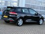 Renault Clio Estate 0.9 TCE 90PK Zen Airco Navi Cruise Pdc